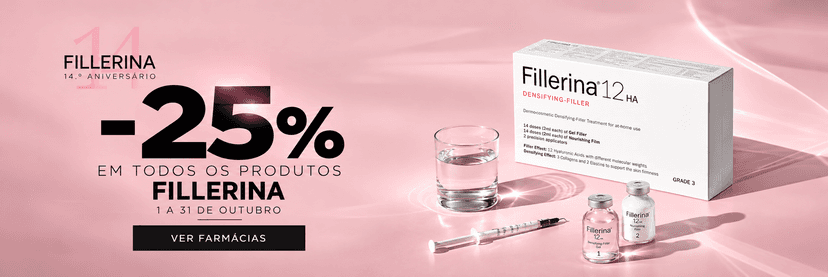Upfront Pharma